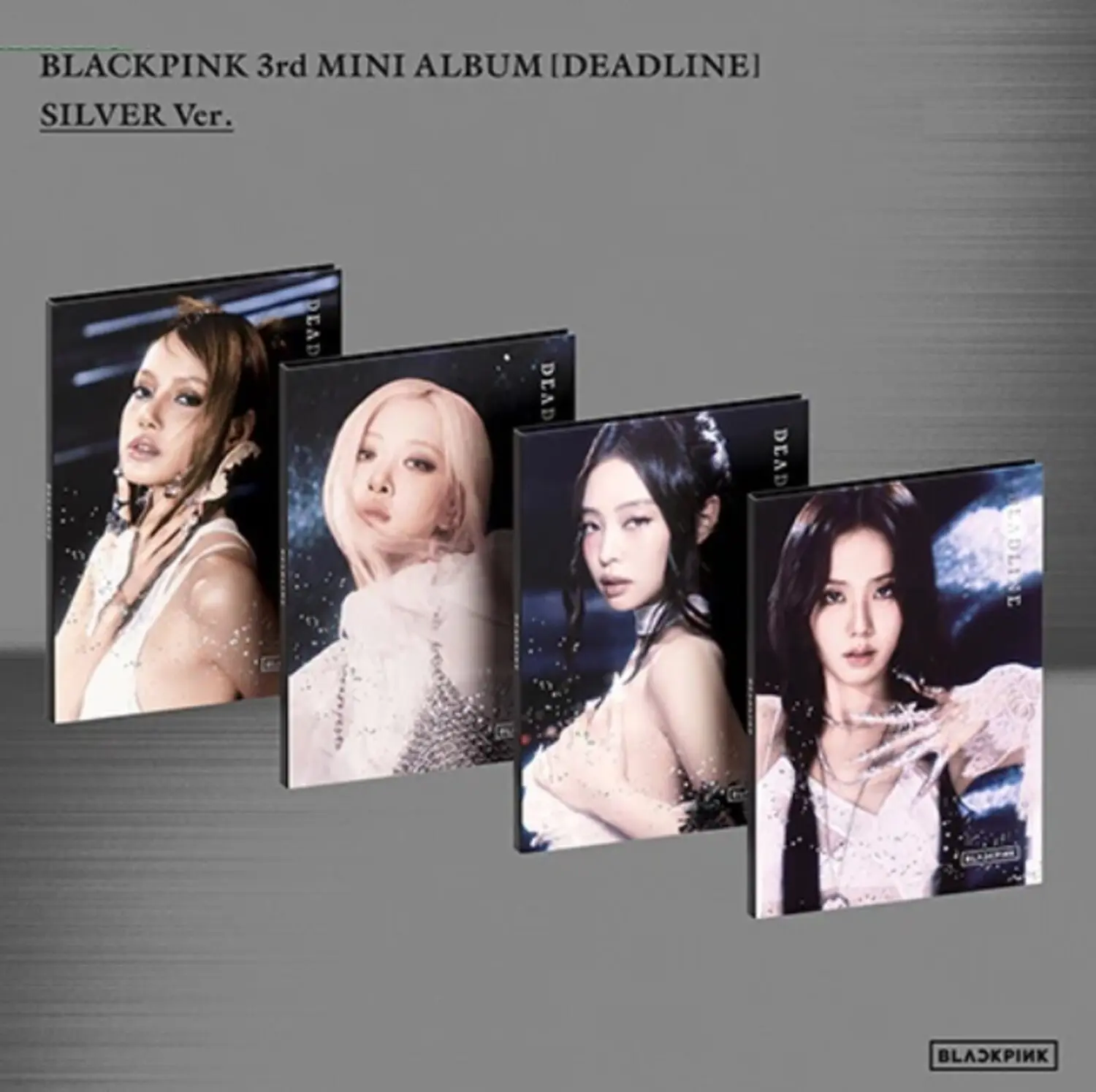 jennie blackpink solo - TikTok Shop