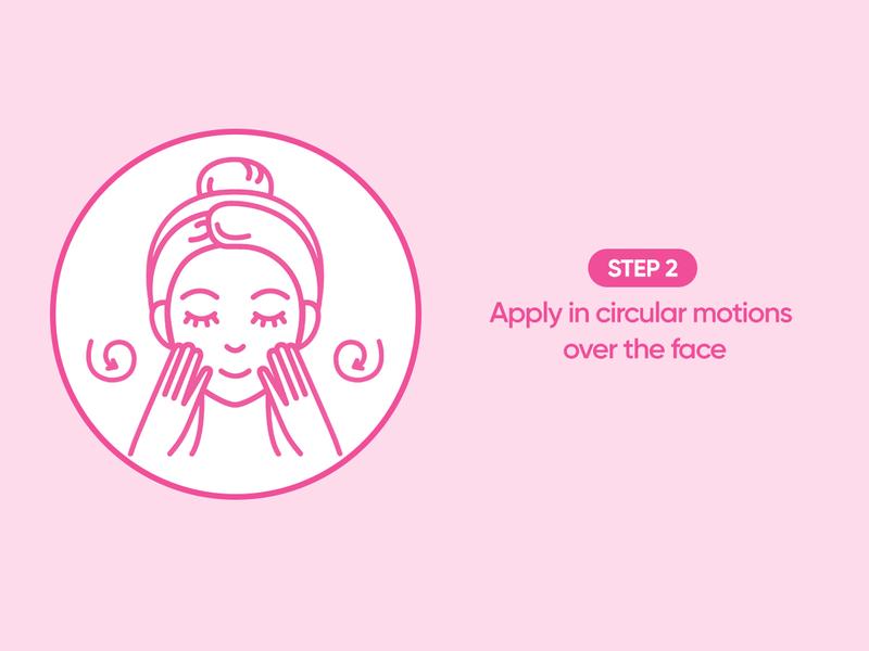 Clean It Zero Original Foaming Facial Cleanser | Moisturizing & Hydrating for All Skin Types