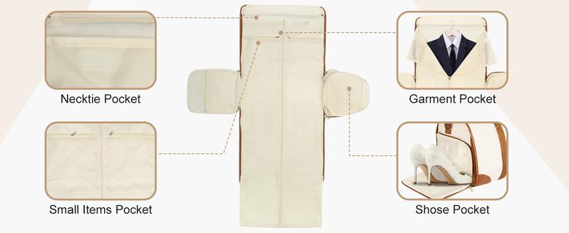 Travel bag carry on,Duffle bag for travel with shoe compartment,Personal item travel bags for woman man organizer for luggage weekend traveling TikTokShopBlackFriday Travel bag carry on,Duffle bag for travel with shoe compartment,Personal item travel bags for woman man organizer for luggage weekend traveling TikTokShopBlackFriday