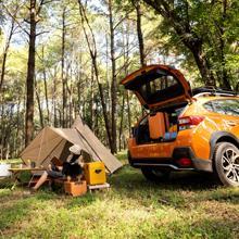 Nilight 1-2-Both-Off Battery Switch, 12V-48V Disconnect Master Cutoff Switches for Marine Boat Car RV ATV UTV Vehicle, Waterproof Heavy Duty Isolator Nilight 1-2-Both-Off Battery Switch, 12V-48V Disconnect Master Cutoff Switches for Marine Boat Car RV ATV UTV Vehicle, Waterproof Heavy Duty Isolator