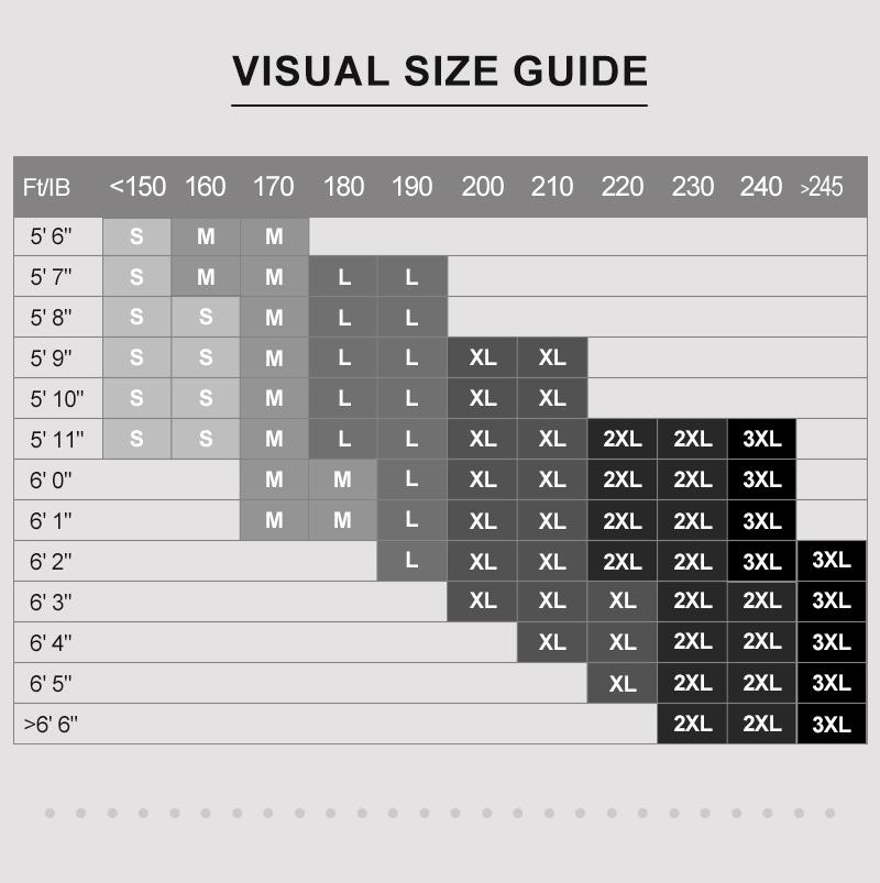 Pioneer Camp Men's 2pack Athletic Shorts 5 Inch Inseam with 3 Pockets Cotton Blend Breathable 4-Way Casual Stretch for Gym Workout Running Pioneer Camp Men's 2pack Athletic Shorts 5 Inch Inseam with 3 Pockets Cotton Blend Breathable 4-Way Casual Stretch for Gym Workout Running