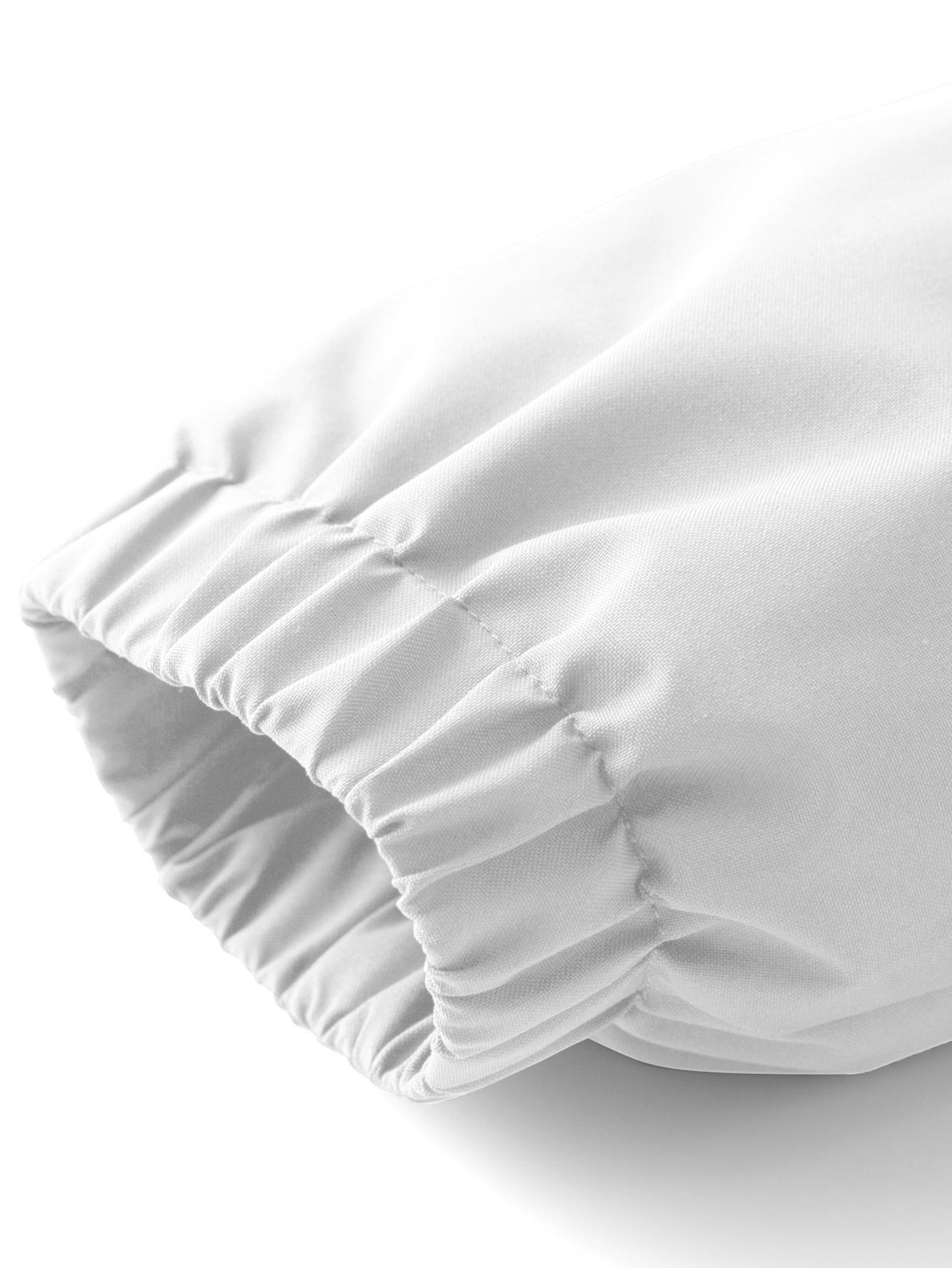 Men’s color-block lightweight hooded jacket made from windproof, abrasion-resistant fabric featuring slanted zip pockets—ideal for streetwear, trendy gatherings, everyday casual wear, and commuting; a versatile, lightweight jacket suitable for spring and