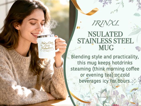 Valentines Day Gifts for Her Mom Wife Girlfriend – Birthday Gifts for Women Spa Care Package | Get Well Soon Gift Basket, Thinking of You Sympathy Gift Box for Friend, Sister, Grandma