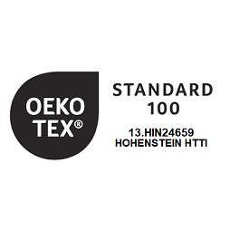 Lush Decor Reyna 100% Cotton Duvet Cover Set