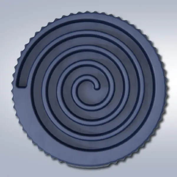 FreezBone FreezSwirl - Navy