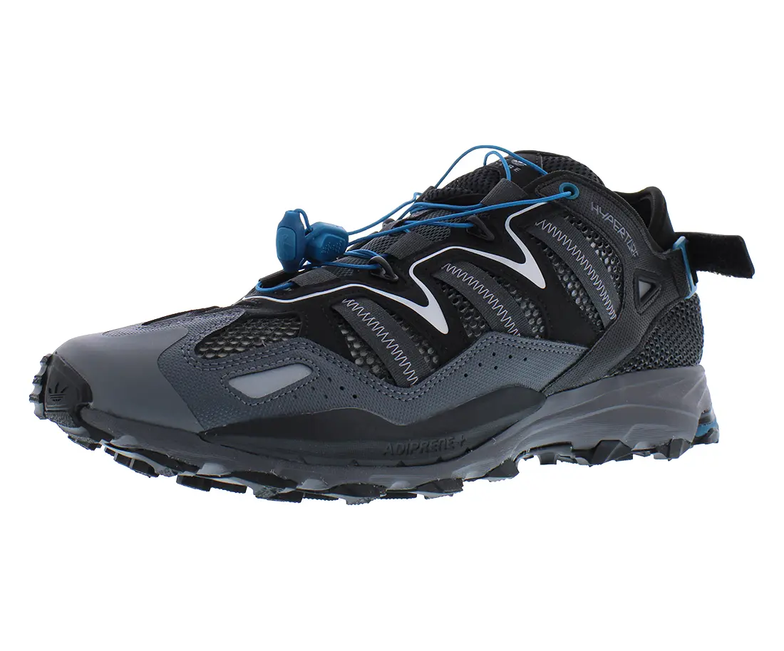 Adidas Hyperturf Mens Shoes, Sneaker, Sports Shoes, Footwear, Athletic
