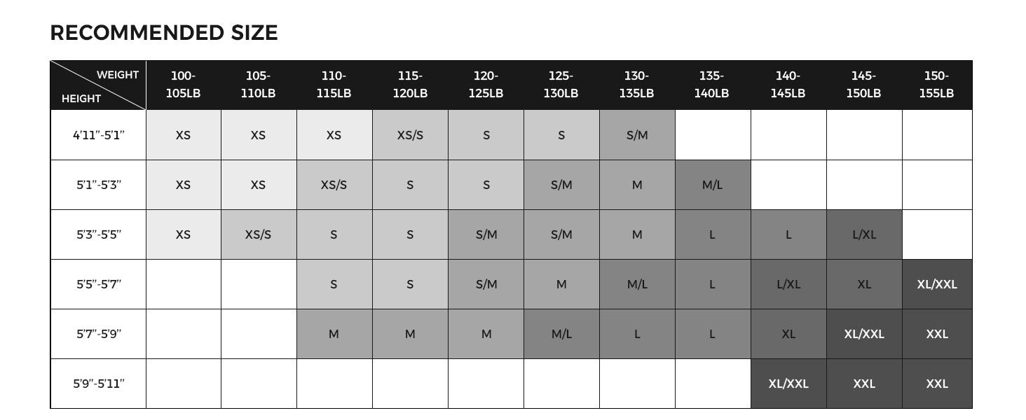 Fisoew Women's Bohemian-Inspired Beige Crochet Top with V-Neck #Springtok #TikTokShopJumpstartSale Casual Chic