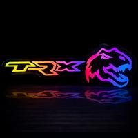 TRX Dino (Gen II)