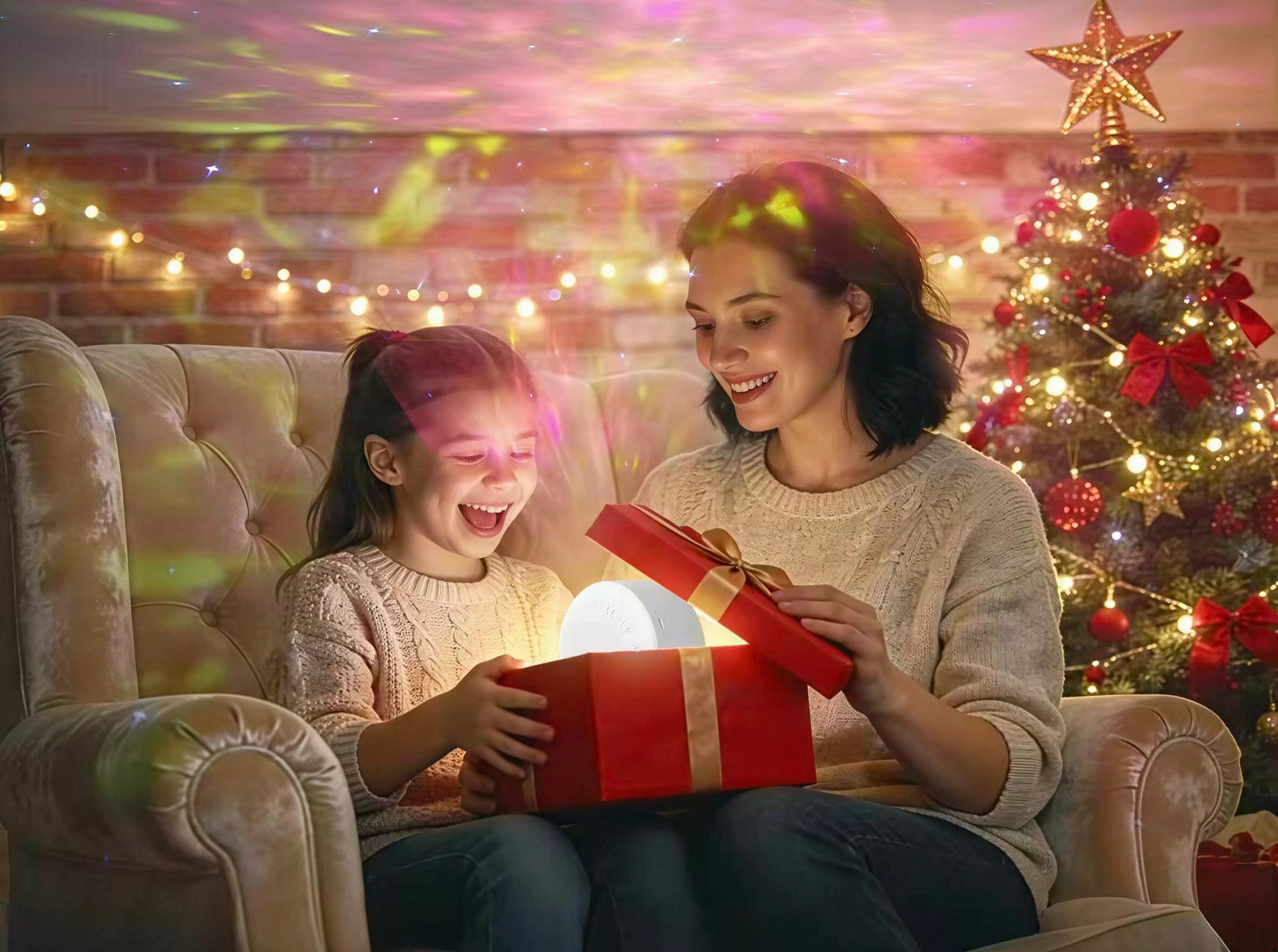 Star Projector Galaxy Night Light Dynamic With Timer & Remote Control Color for Bedroom Home Theater Ceiling Kids Room – Great Gift for Space Lovers Star Projector Galaxy Night Light Dynamic With Timer & Remote Control Color for Bedroom Home Theater Ceiling Kids Room – Great Gift for Space Lovers