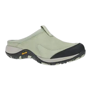 Pia Clog