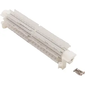 Active Brush Assembly, Maytronics Dolphin M5