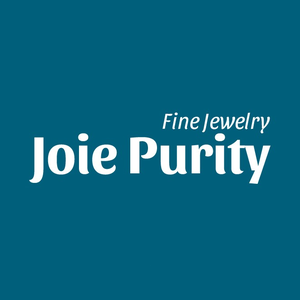 Joie Purity Jewelry