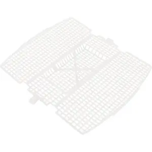 Filter Screen, Maytronics Dolphin (9982300)