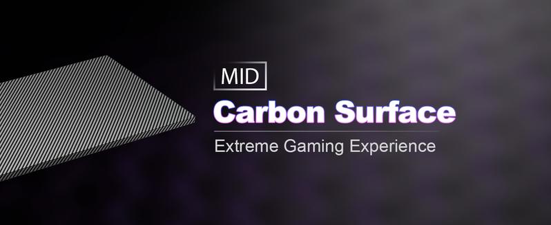 【RGB Series】Mr IRONSTONE L Shaped Gaming Desk with Led Lights Corner Computer Desk,L Shaped Desk with Carbon Fiber Surface, Home Office Desks Writing Workstation with Large Monitor Stand, Easy to Assemble, BacktoSchool 【RGB Series】Mr IRONSTONE L Shaped Gaming Desk with Led Lights Corner Computer Desk,L Shaped Desk with Carbon Fiber Surface, Home Office Desks Writing Workstation with Large Monitor Stand, Easy to Assemble, BacktoSchool