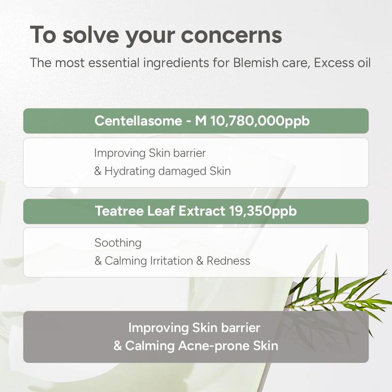 [Sungboon] Deep Collagen Cica Soothing Overnight Mask (4ea) | The OG Glowing Facial Mask for Calm & Clear Skin | Korean Skincare Essential