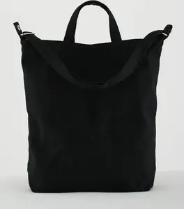 Baggu Duck Bag