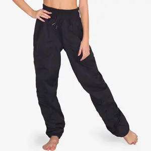 SoDanca SP01 Adult Studio Pants