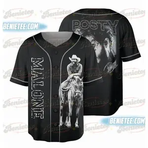Cowboy Post 2026 Shirt, F1 Trillion Tour Jersey, Posty Baseball Jersey