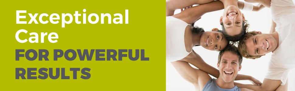 terrasil Balanitis Relief - Balanitis Treatment for Men, Natural Soothing Foreskin Ointment for Relief from Symptoms of Irritation, Itch, and Inflammation. Dermatologist Tested (.5oz)