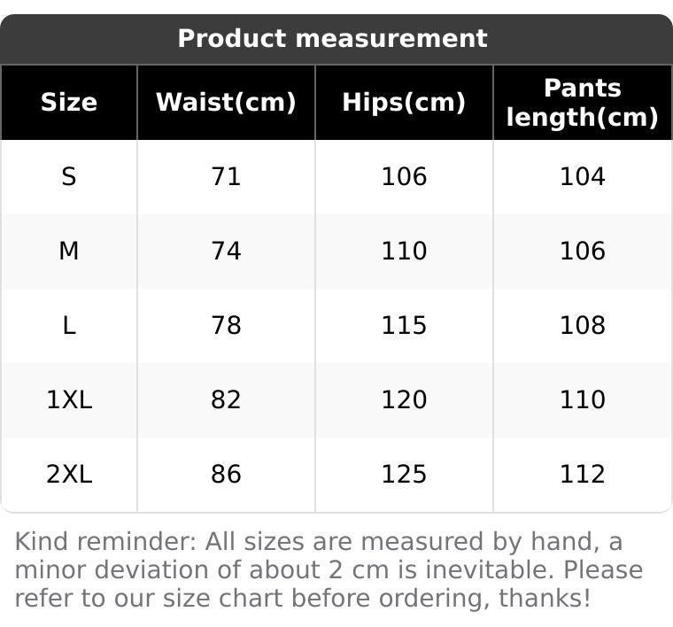 Men's Multi-Pocket Cargo Joggers, Solid Color Lightweight Casual Pants, Elastic Drawstring Waist, Breathable for Daily Commute Hiking Camping Men's Multi-Pocket Cargo Joggers, Solid Color Lightweight Casual Pants, Elastic Drawstring Waist, Breathable for Daily Commute Hiking Camping