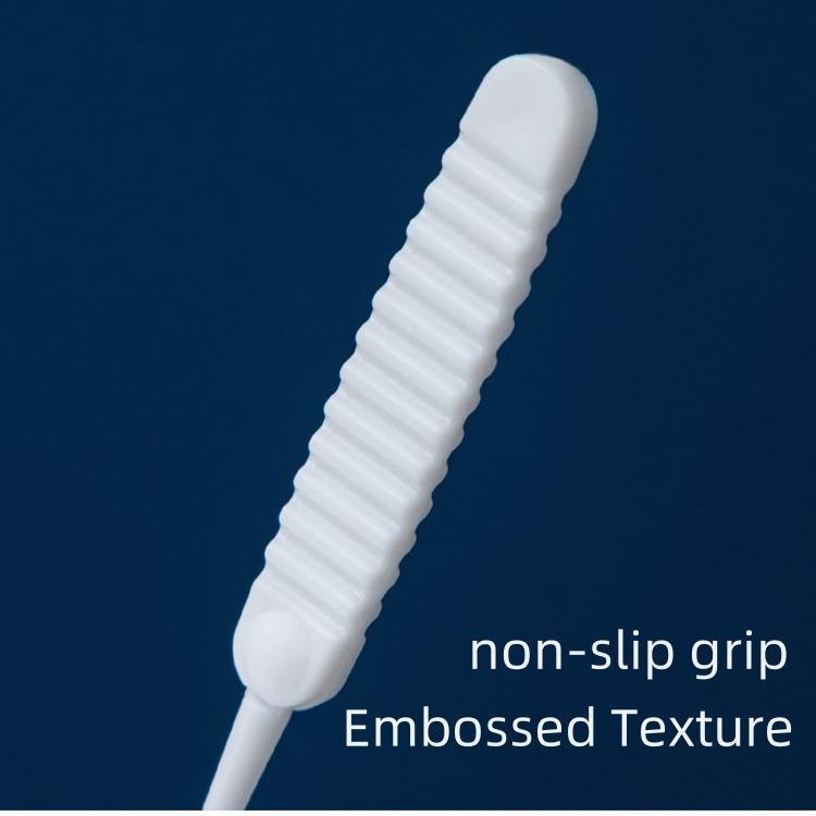 100 Counts Crevice Tiny Brush for Small Hole, No More Clogs, Gap Hole Anti-Clogging Cleaning Brush for Household Bathroom cloth durable, Shower Head Cleaner Tool for Tiny Nozzle Opening Gaps