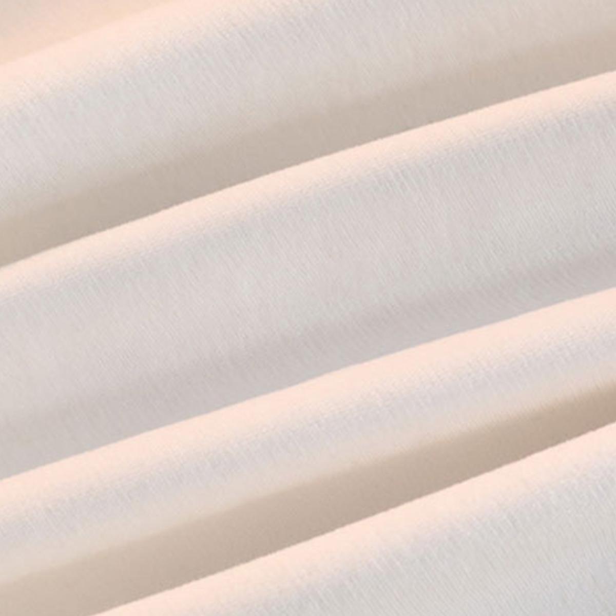 Men's Hooded Jacket - Loose Fit Street Style Coat - Button Front Closure - Non-Stretch Fabric - Urban Casual Jacket, Fashionable Designer