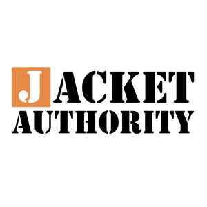 Jacket Authority
