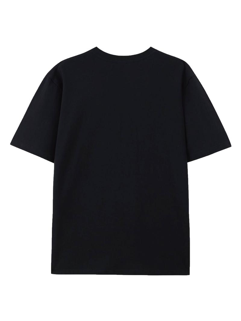 100% Cotton "Blow Me" Summer Wear Round Neck Top Graphic Tee Hoodie Swearshirt Unisex Man Woman Tee Top Comfortable Gift For Man Woman 42408107 100% Cotton "Blow Me" Summer Wear Round Neck Top Graphic Tee Hoodie Swearshirt Unisex Man Woman Tee Top Comfortable Gift For Man Woman 42408107