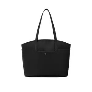 Samsonite Silhouette 18 Womens Tote