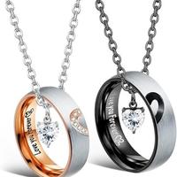 love you in 100languages