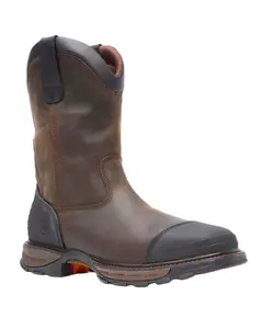 Durango Maverick XP Steel Toe Waterproof Western Work Boot DDB0424