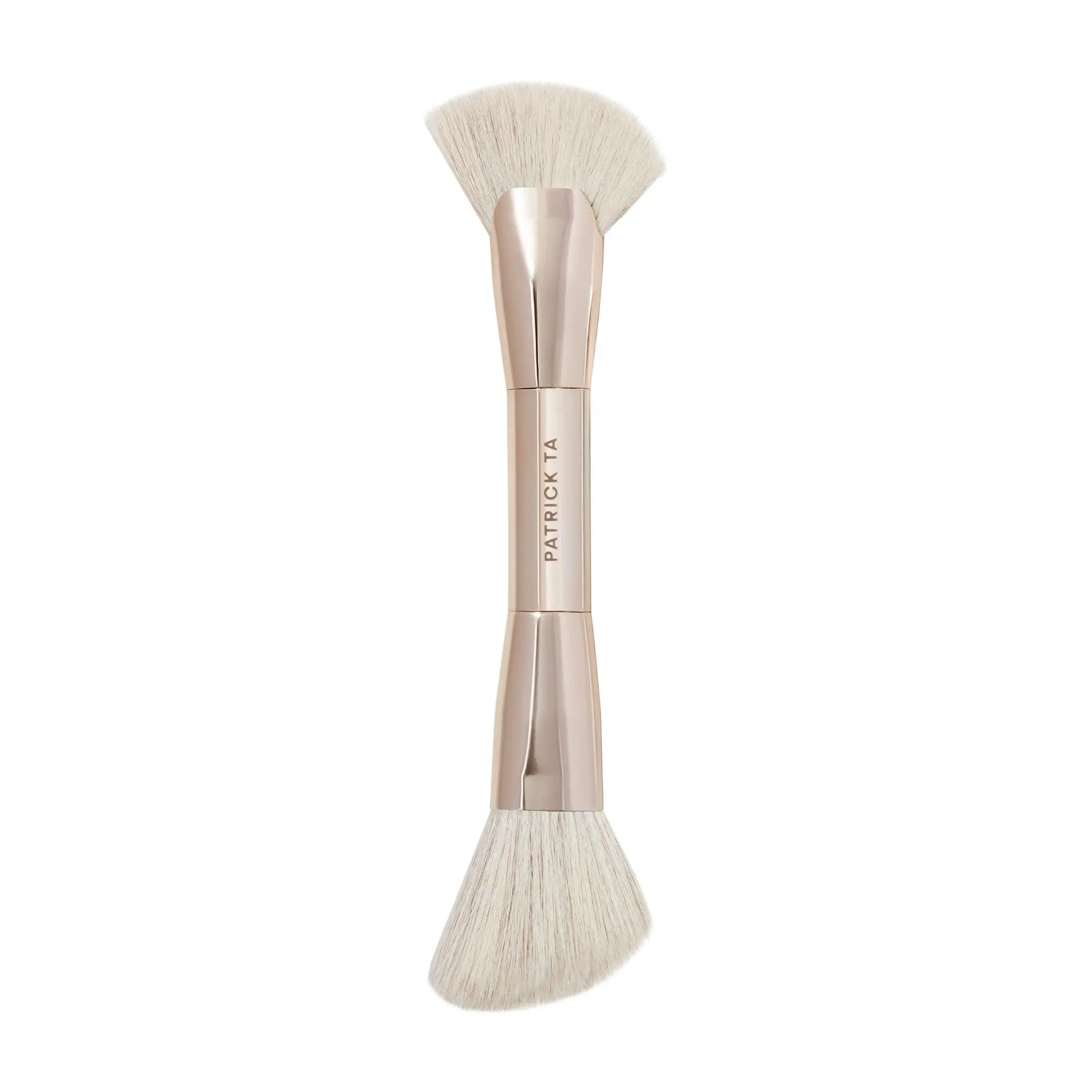 Major Sculpt Dual-Ended Sculpting Brush