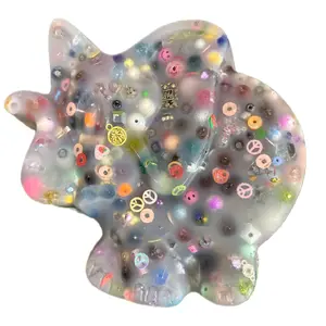 XL Custom Shapes: Picky Pad & Jewelry Kit