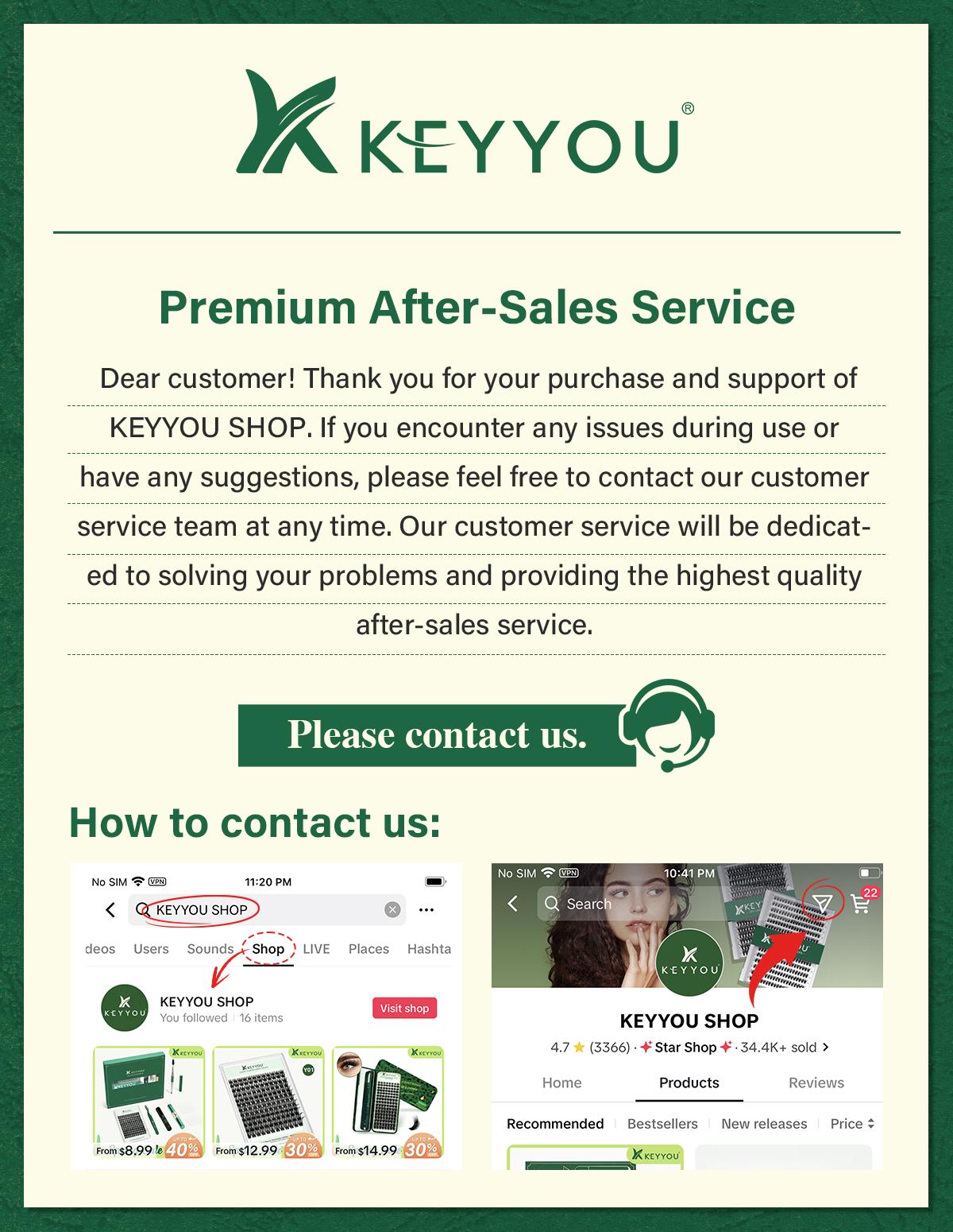 KEYYOU Fairy Chispa Lash Clusters Invisible Band DIY Lashes - Individual Clusters or Full Kit to Customize! -Wet Look Waterproof Eyelash Extension Wispy Manga Kawaii Doll Lashes Feline lash look Medusa Lash handmade lash TikTok Shop SpringGlowUp KEYYOU Fairy Chispa Lash Clusters Invisible Band DIY Lashes - Individual Clusters or Full Kit to Customize! -Wet Look Waterproof Eyelash Extension Wispy Manga Kawaii Doll Lashes Feline lash look Medusa Lash handmade lash TikTok Shop SpringGlowUp