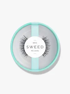 Sweed Beauty Beroe 3D