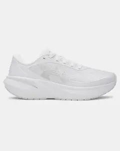 Under Armour Velociti Pace Women's Running Shoes