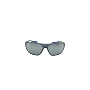 AERO DRIFT SUNGLASSES "DARK GREY" DQ0811 021