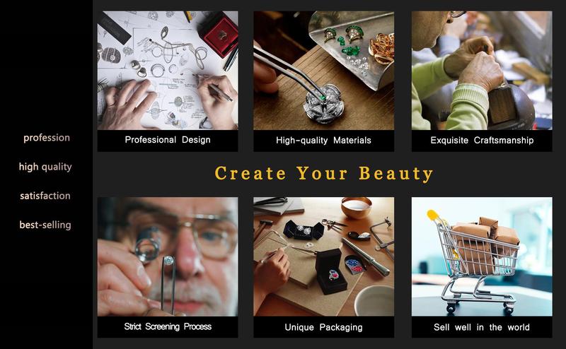 Jstyle 16G Surgical Steel Hinged Clicker Septum Nose Rings Hoop Helix Cartilage Daith Tragus Earrings Body Piercing Jewelry