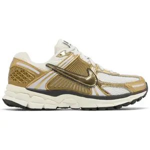 Nike Zoom Vomero 5 Metallic Gold (Women's)