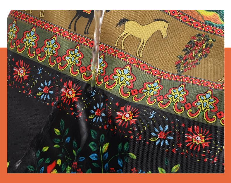 Foldable Drawstring Lightweight Backpack Portable Stylish Large Capacity Travel Storage Bag Basketball Bag