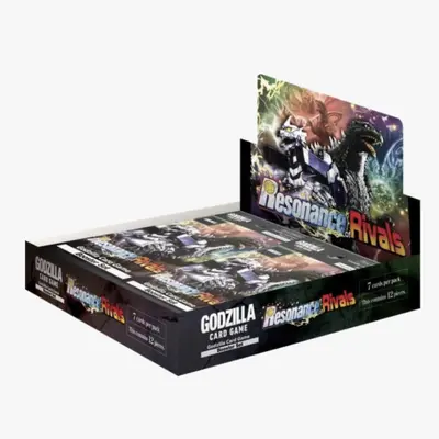 Kaiju Deck Yugioh - TikTok Shop