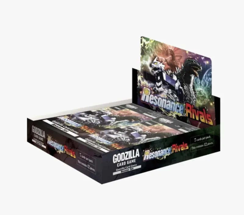 godzilla mtg cards - TikTok Shop godzilla mtg cards - TikTok Shop