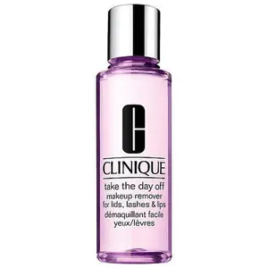 Clinique 4.2 oz. Take The Day Off Makeup Remover
