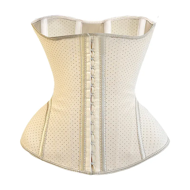 ALIYAMU.RZK Waist Shapewear for Women Workout Tummy Control Shapewear, waisttrainers, Lightweight & Breathable,Summer Daily