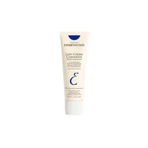 Embryolisse Travel Size French Cult Favorite Lait-Crème Concentré 1.01 fl.oz. - 6-in 1 Face Moisturizer + Makeup Primer Embryolisse Travel Size French Cult Favorite Lait-Crème Concentré 1.01 fl.oz. - 6-in 1 Face Moisturizer + Makeup Primer