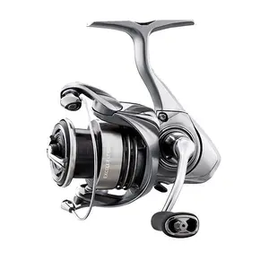 Daiwa Exceler LT Spinning Reel