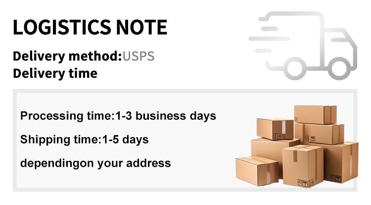 AUTOMET Womens Oversized Hoodies Fleece Sweatshirts Long Sleeve Sweaters Pullover Fall Clothes with Pocket Fallreshness SpringStatements