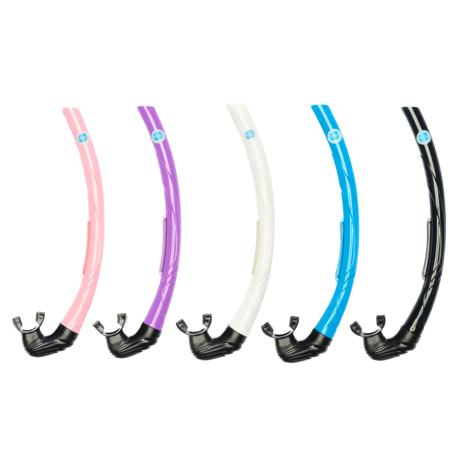 Youth Swim Snorkel Youth Swim Snorkel