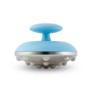 Soothee Safe Scratcher