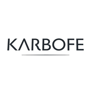 Karbofe